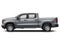 2023 Chevrolet Silverado 1500 2WD Crew Cab Short Bed Custom