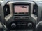 2023 Chevrolet Silverado 1500 2WD Crew Cab Short Bed Custom