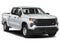 2023 Chevrolet Silverado 1500 2WD Crew Cab Short Bed Custom