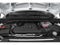 2024 Chevrolet Silverado 1500 4WD Crew Cab Short Bed LT Trail Boss