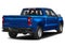 2024 Chevrolet Silverado 1500 4WD Crew Cab Short Bed LT Trail Boss