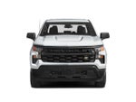 2024 Chevrolet Silverado 1500 4WD Crew Cab Short Bed LT Trail Boss