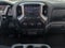 2020 Chevrolet Silverado 1500 4WD Crew Cab Short Bed LT