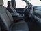 2020 Chevrolet Silverado 1500 4WD Crew Cab Short Bed LT
