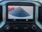 2020 Chevrolet Silverado 1500 4WD Crew Cab Short Bed LT