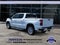 2020 Chevrolet Silverado 1500 4WD Crew Cab Short Bed LT