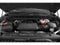 2020 Chevrolet Silverado 1500 4WD Crew Cab Short Bed LT