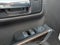 2020 Chevrolet Silverado 1500 4WD Crew Cab Short Bed LT