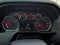 2020 Chevrolet Silverado 1500 4WD Crew Cab Short Bed LT