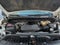 2020 Chevrolet Silverado 1500 4WD Crew Cab Short Bed LT