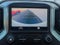 2020 Chevrolet Silverado 1500 4WD Crew Cab Short Bed LT