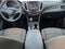 2023 Chevrolet Equinox FWD LT