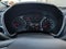 2023 Chevrolet Equinox FWD LT