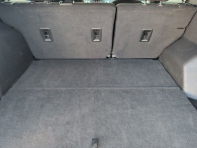 2023 Chevrolet Equinox FWD LT