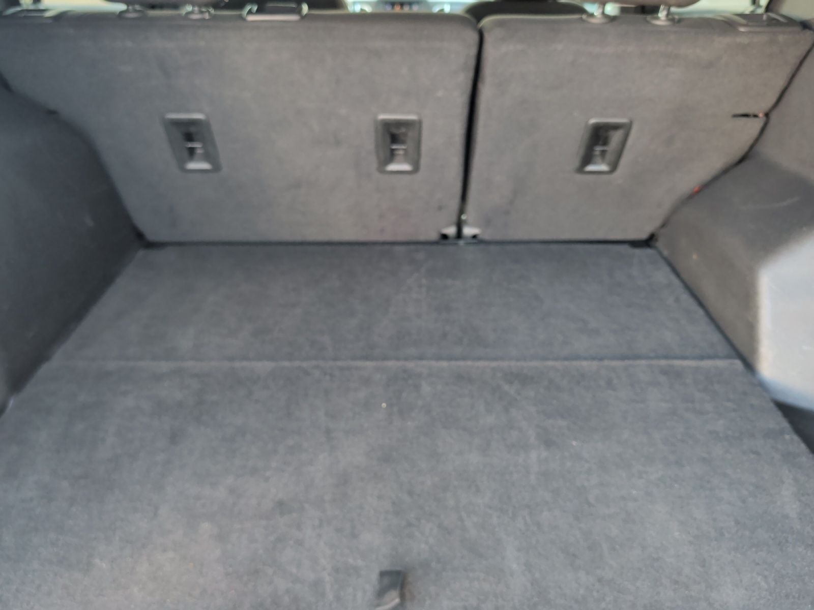 2023 Chevrolet Equinox FWD LT