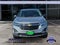 2023 Chevrolet Equinox FWD LT