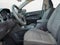 2023 Chevrolet Equinox FWD LT