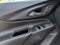 2023 Chevrolet Equinox FWD LT