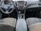 2023 Chevrolet Equinox FWD LT