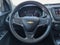 2023 Chevrolet Equinox FWD LT