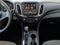 2023 Chevrolet Equinox FWD LT