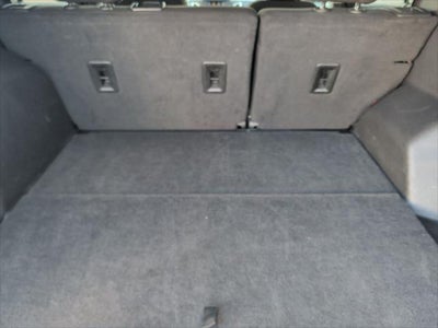 2023 Chevrolet Equinox FWD LT
