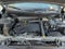 2023 Chevrolet Equinox FWD LT