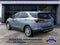 2023 Chevrolet Equinox FWD LT