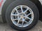 2023 Chevrolet Equinox FWD LT