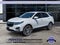 2023 Chevrolet Equinox AWD LT