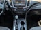 2023 Chevrolet Equinox AWD LT