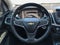 2023 Chevrolet Equinox AWD LT