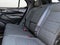 2023 Chevrolet Equinox AWD LT