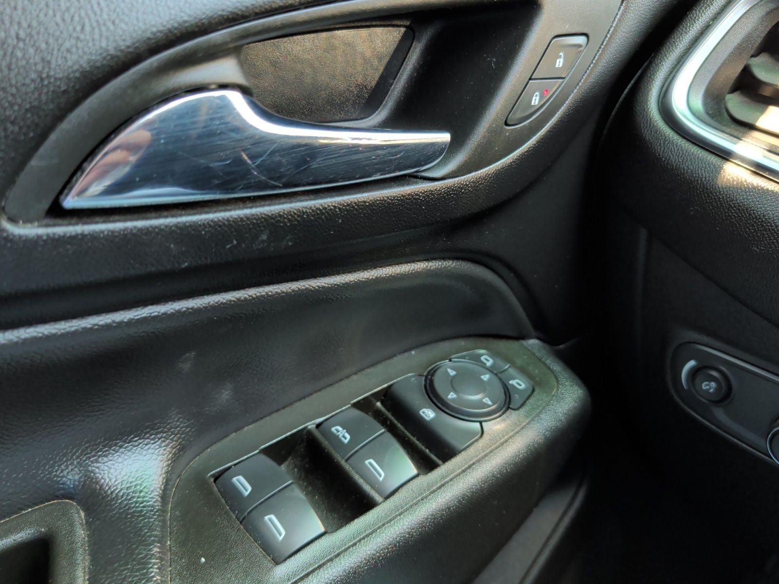 2023 Chevrolet Equinox AWD LT