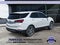 2023 Chevrolet Equinox AWD LT