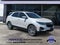 2023 Chevrolet Equinox AWD LT