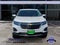 2023 Chevrolet Equinox AWD LT