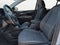2023 Chevrolet Equinox AWD LT