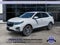 2023 Chevrolet Equinox AWD LT