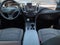 2023 Chevrolet Equinox AWD LT