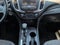 2023 Chevrolet Equinox AWD LT