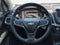 2023 Chevrolet Equinox AWD LT