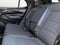 2023 Chevrolet Equinox AWD LT
