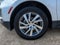 2023 Chevrolet Equinox AWD LT
