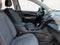 2023 Chevrolet Equinox AWD LT
