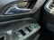 2023 Chevrolet Equinox AWD LT