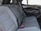 2023 Chevrolet Equinox AWD LT