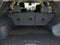 2023 Chevrolet Equinox AWD LT