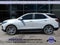 2023 Chevrolet Equinox AWD LT