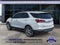 2023 Chevrolet Equinox AWD LT